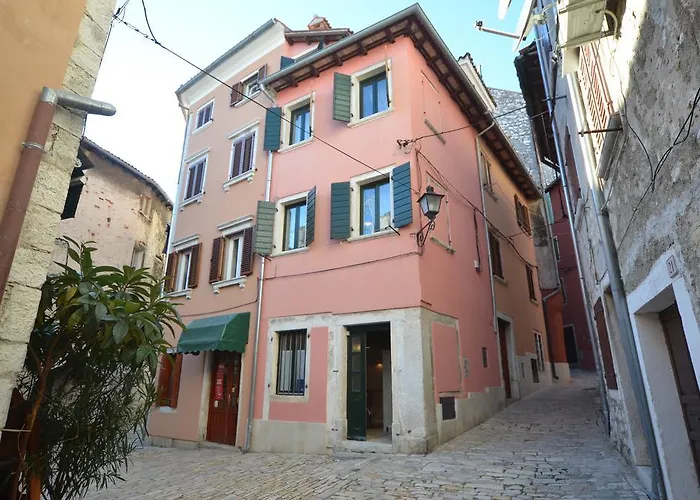 House Trevisol