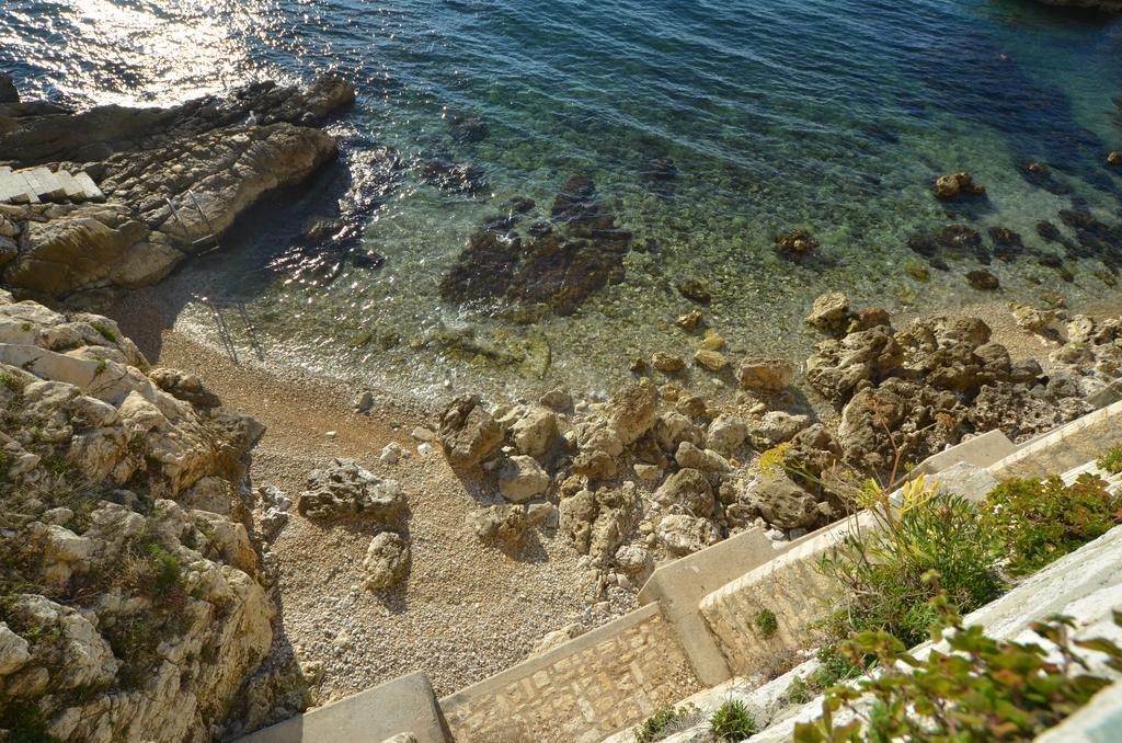 House Trevisol * Rovinj