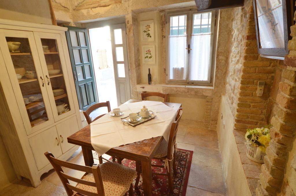 House Trevisol Rovinj