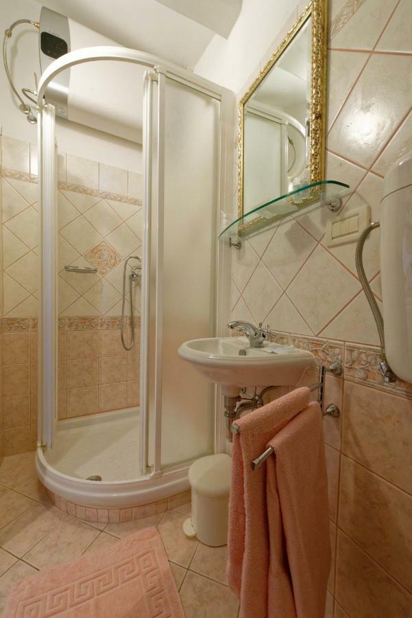 House Trevisol