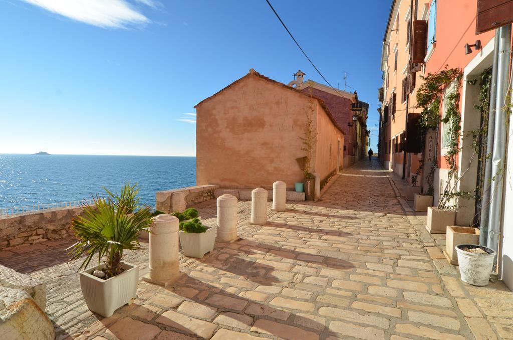 Holiday home House Trevisol