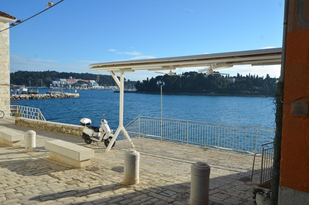House Trevisol Holiday home
