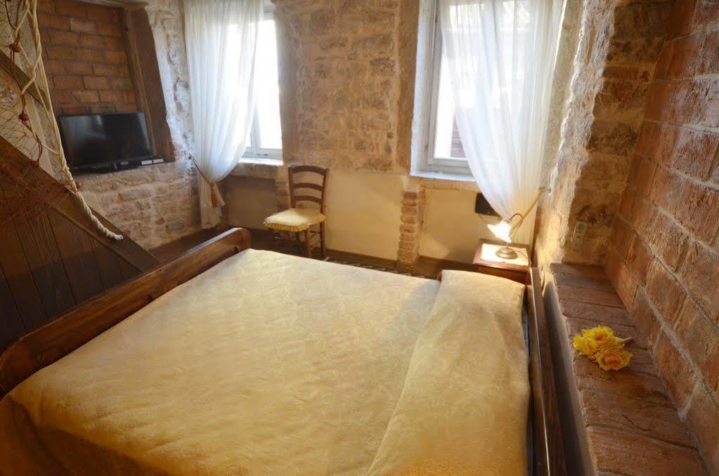 House Trevisol Holiday home