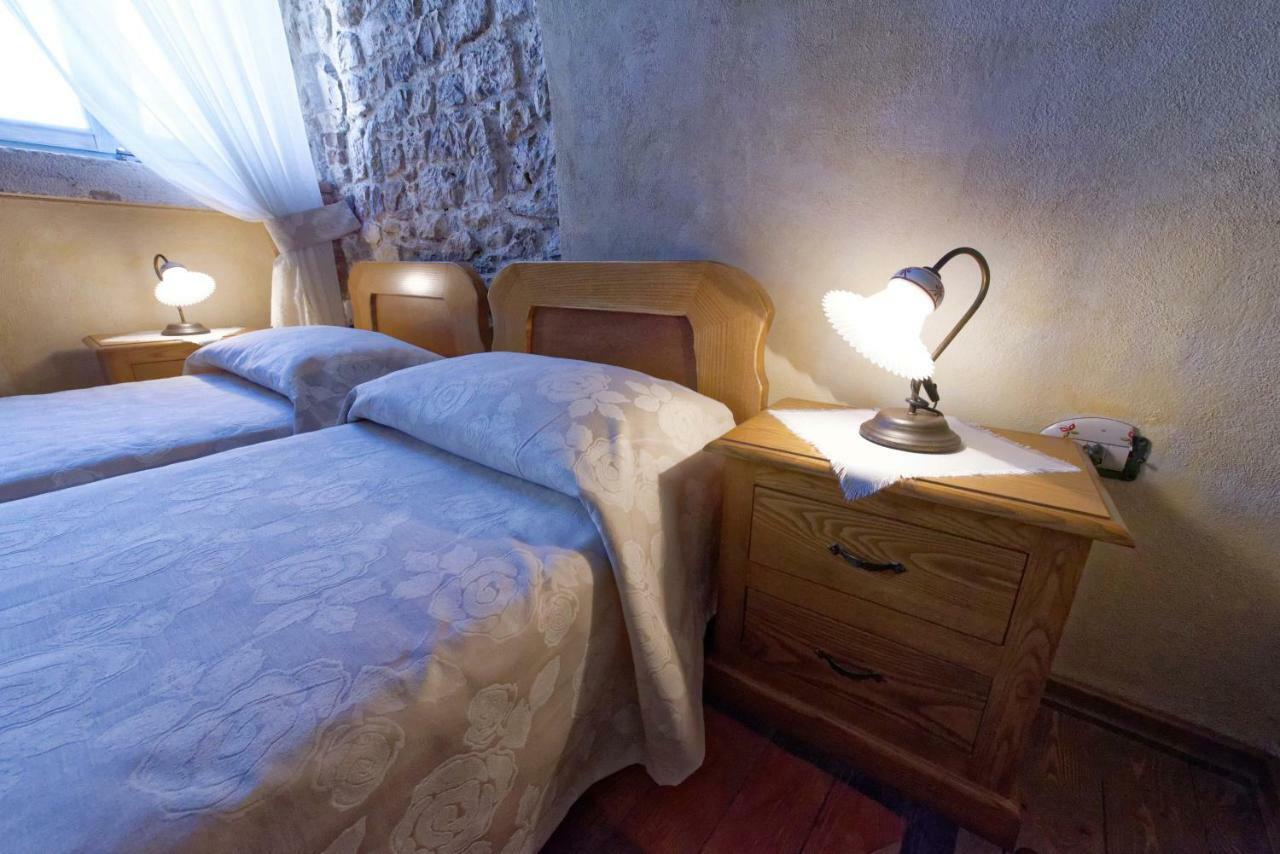 Holiday home House Trevisol