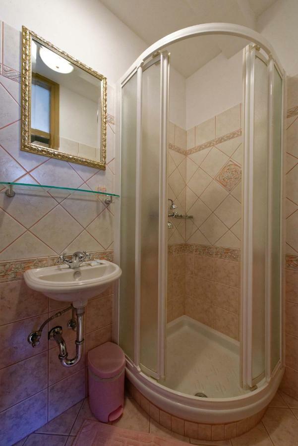 House Trevisol Holiday home Rovinj